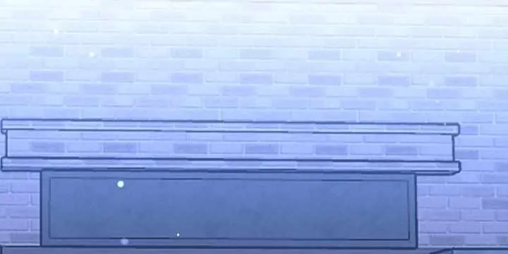 Between Us Now Chapter 33 page 53 - 