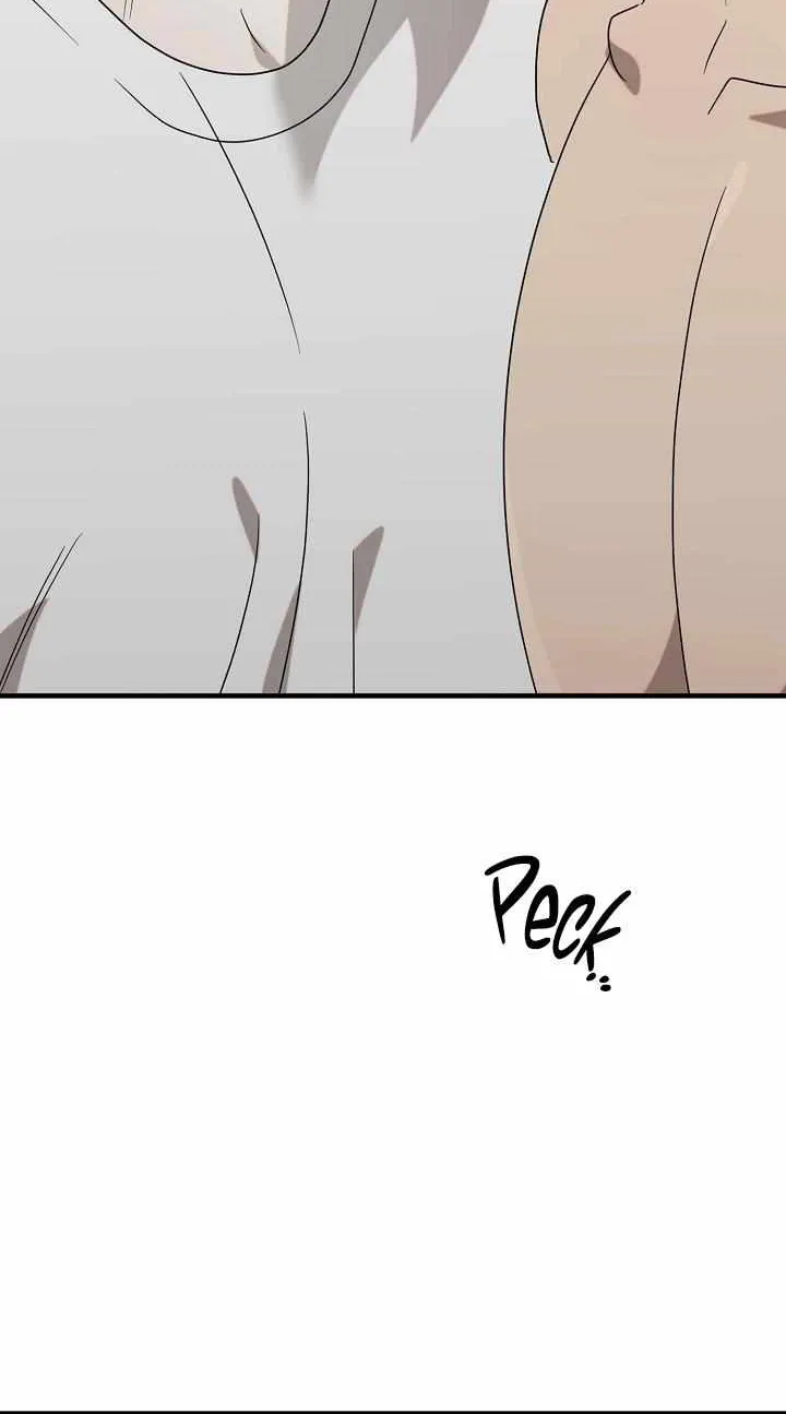 Between Us Now Chapter 34 page 26 - 