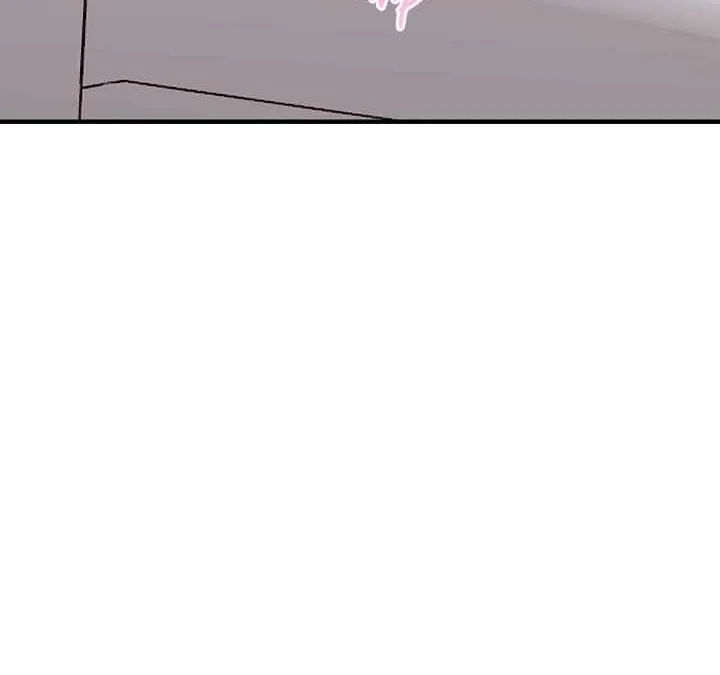Between Us Now Chapter 34 page 38 - 