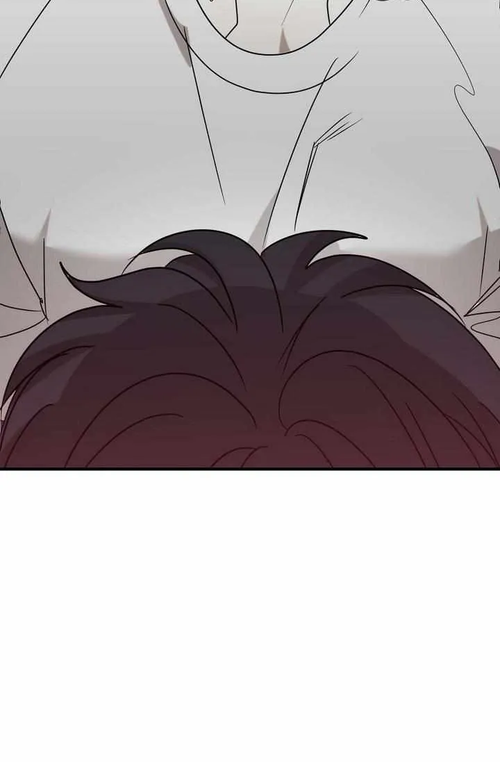 Between Us Now Chapter 34 page 54 - 