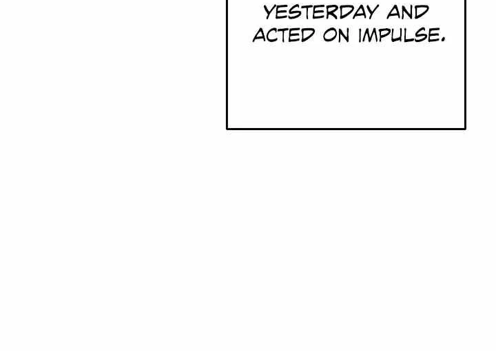 Between Us Now Chapter 37 page 13 - 