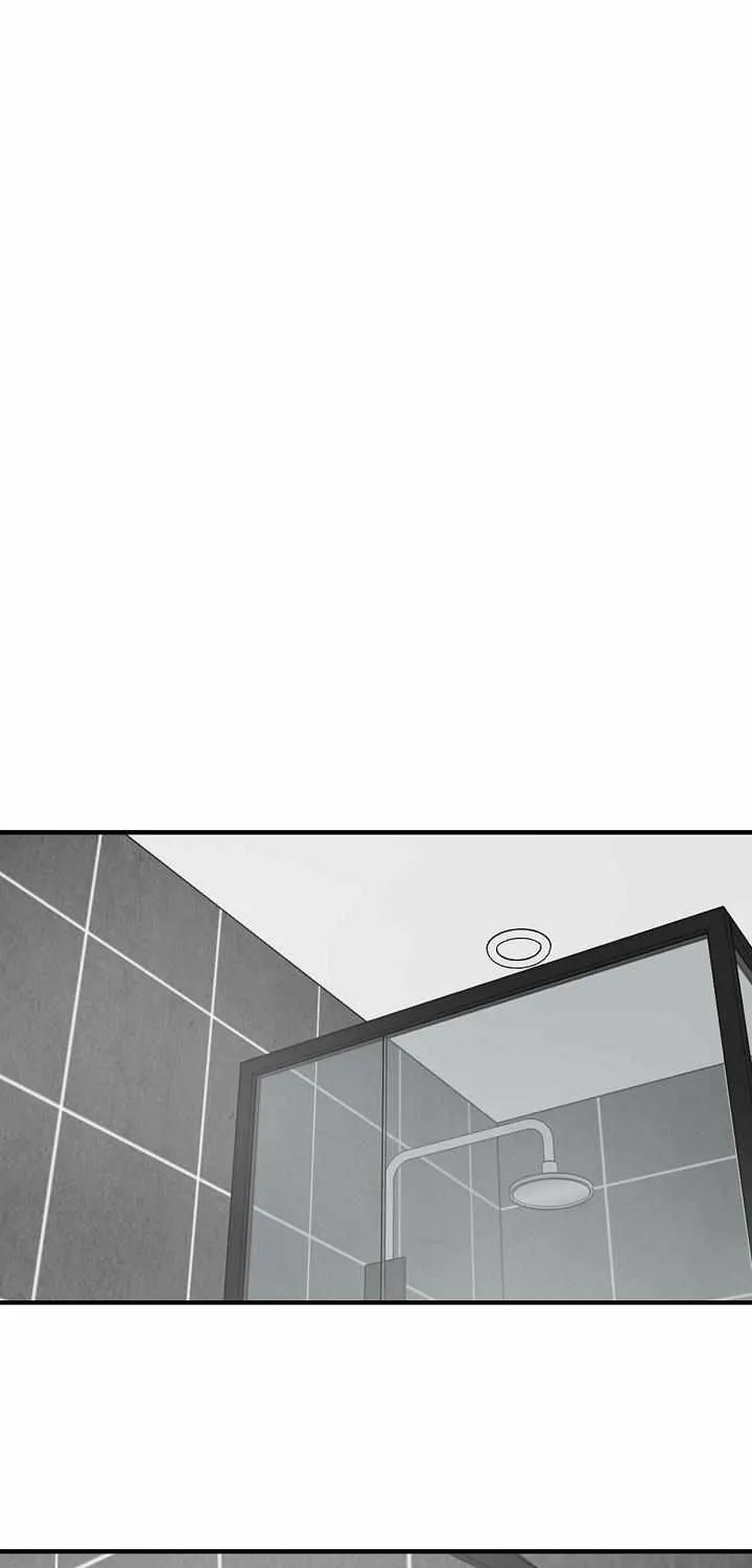 Between Us Now Chapter 37 page 34 - 