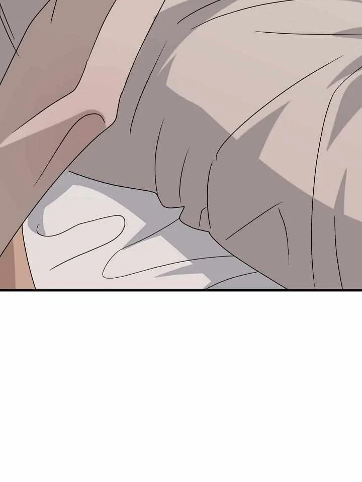 Between Us Now Chapter 38 page 49 - 