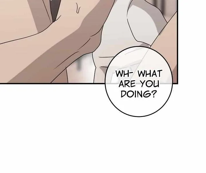 Between Us Now Chapter 39 page 13 - 
