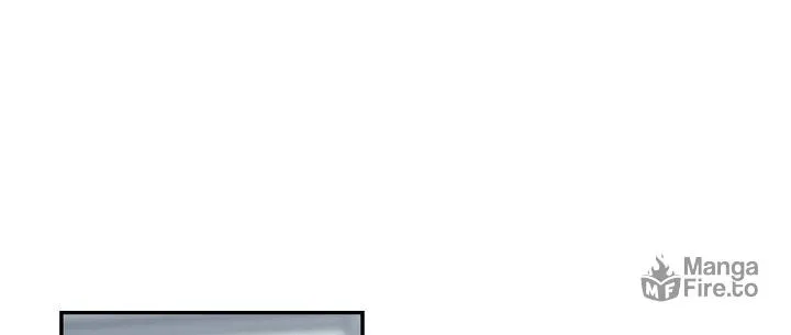 Between Us Now Chapter 4 page 101 - 