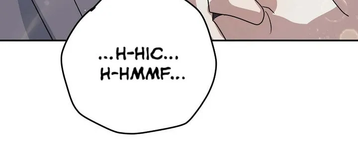 Between Us Now Chapter 4 page 105 - 