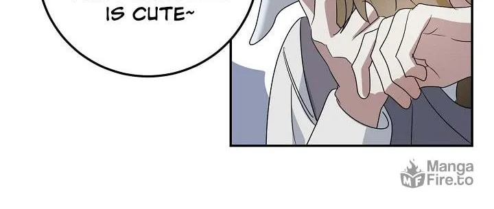 Between Us Now Chapter 4 page 109 - 