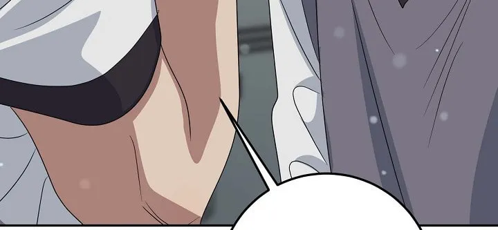 Between Us Now Chapter 4 page 37 - 