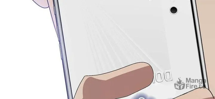 Between Us Now Chapter 4 page 39 - 