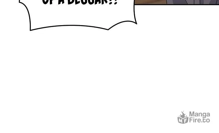 Between Us Now Chapter 4 page 5 - 