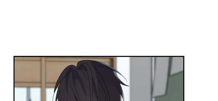 Between Us Now Chapter 4 page 45 - 