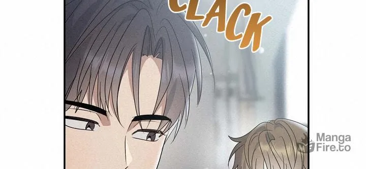 Between Us Now Chapter 4 page 47 - 