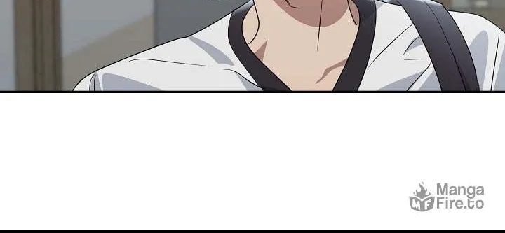 Between Us Now Chapter 4 page 49 - 