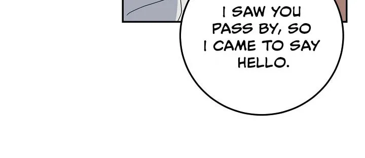 Between Us Now Chapter 4 page 57 - 