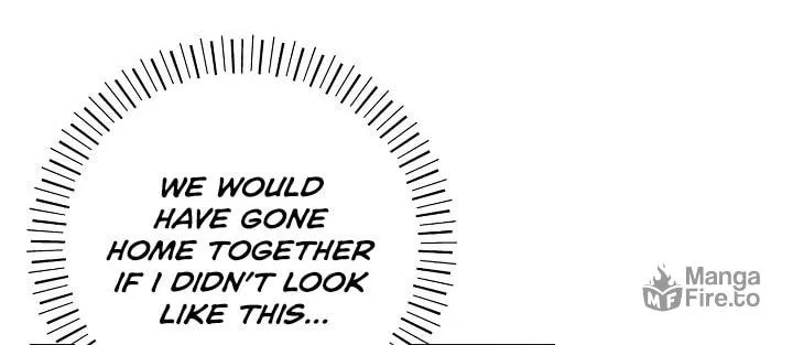 Between Us Now Chapter 4 page 59 - 