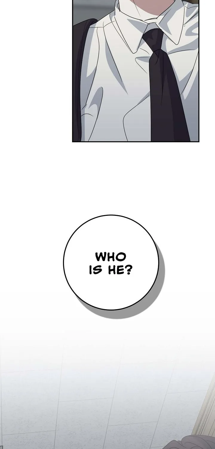 Between Us Now Chapter 4 page 62 - 