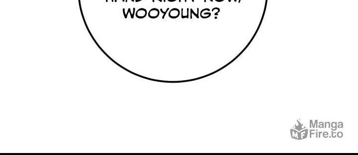 Between Us Now Chapter 4 page 65 - 