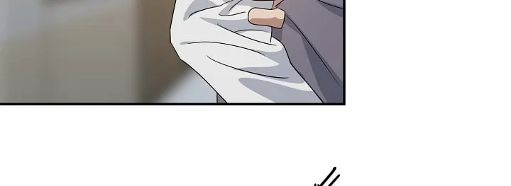 Between Us Now Chapter 4 page 67 - 