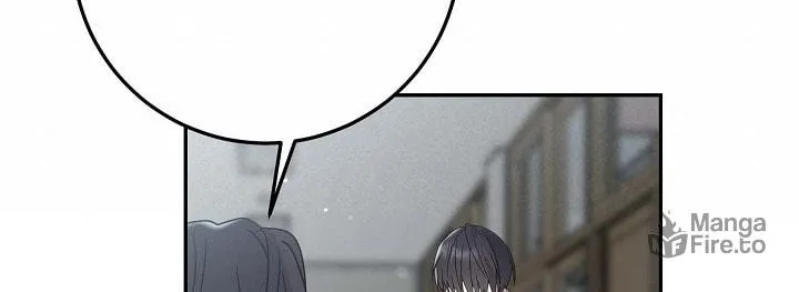 Between Us Now Chapter 4 page 71 - 