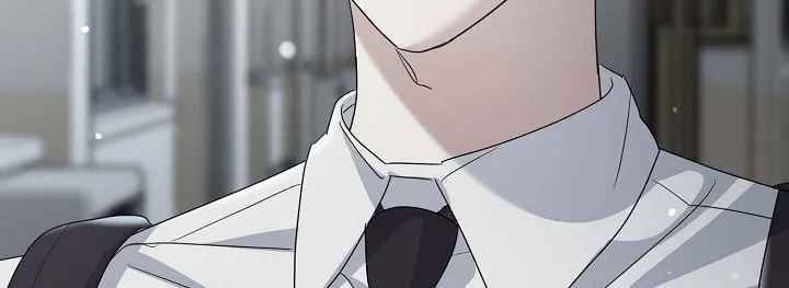 Between Us Now Chapter 4 page 73 - 