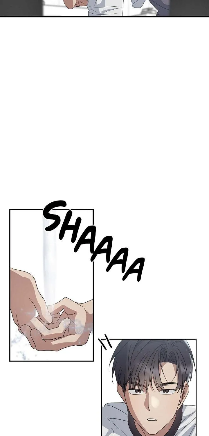 Between Us Now Chapter 4 page 78 - 