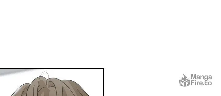 Between Us Now Chapter 4 page 83 - 