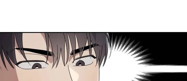 Between Us Now Chapter 4 page 91 - 