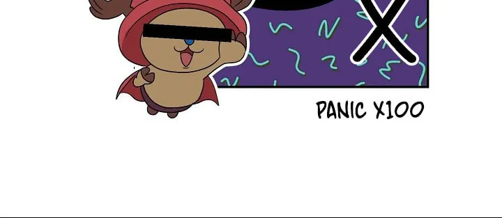 Between Us Now Chapter 4 page 97 - 