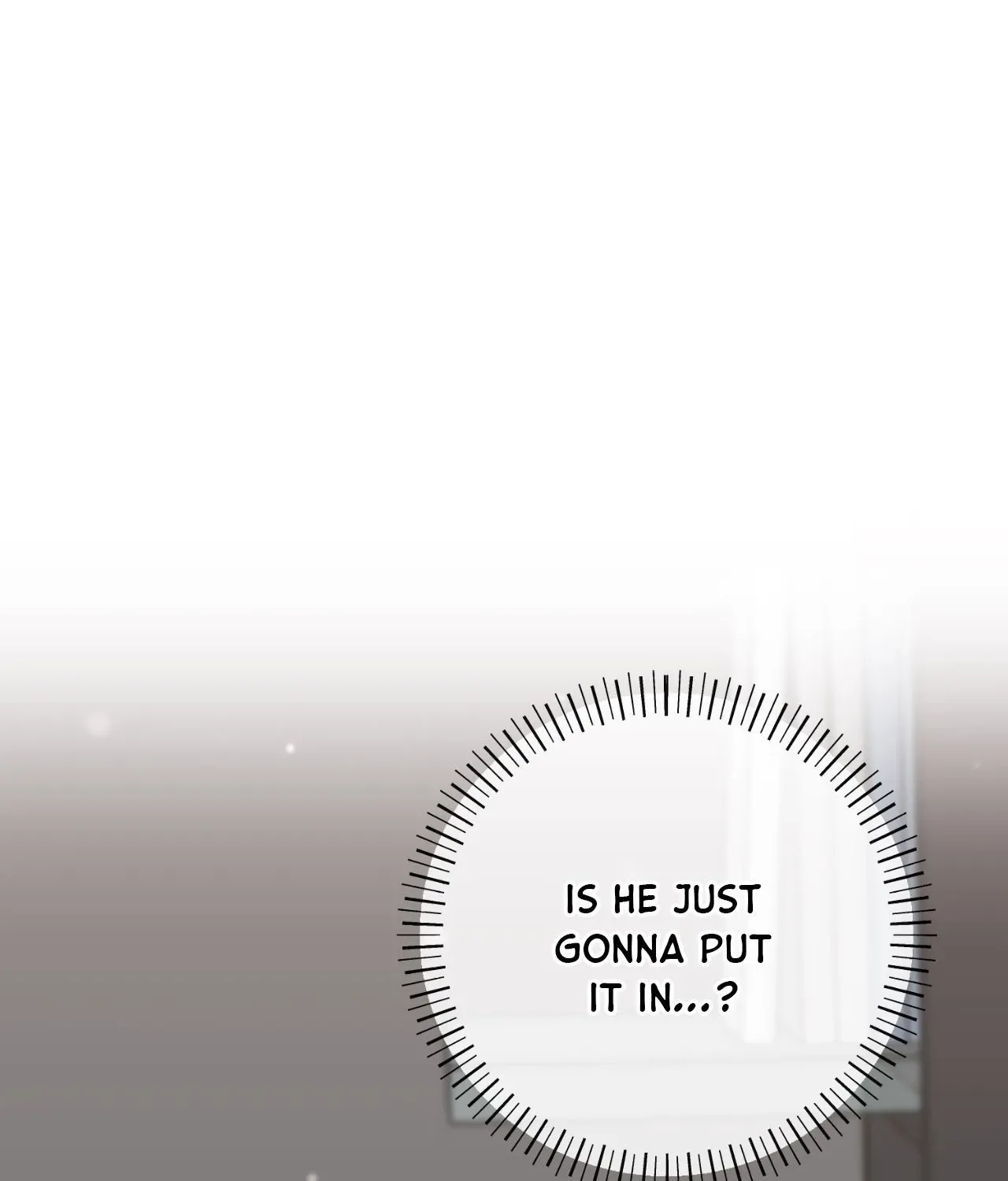 Between Us Now Chapter 40 page 11 - 