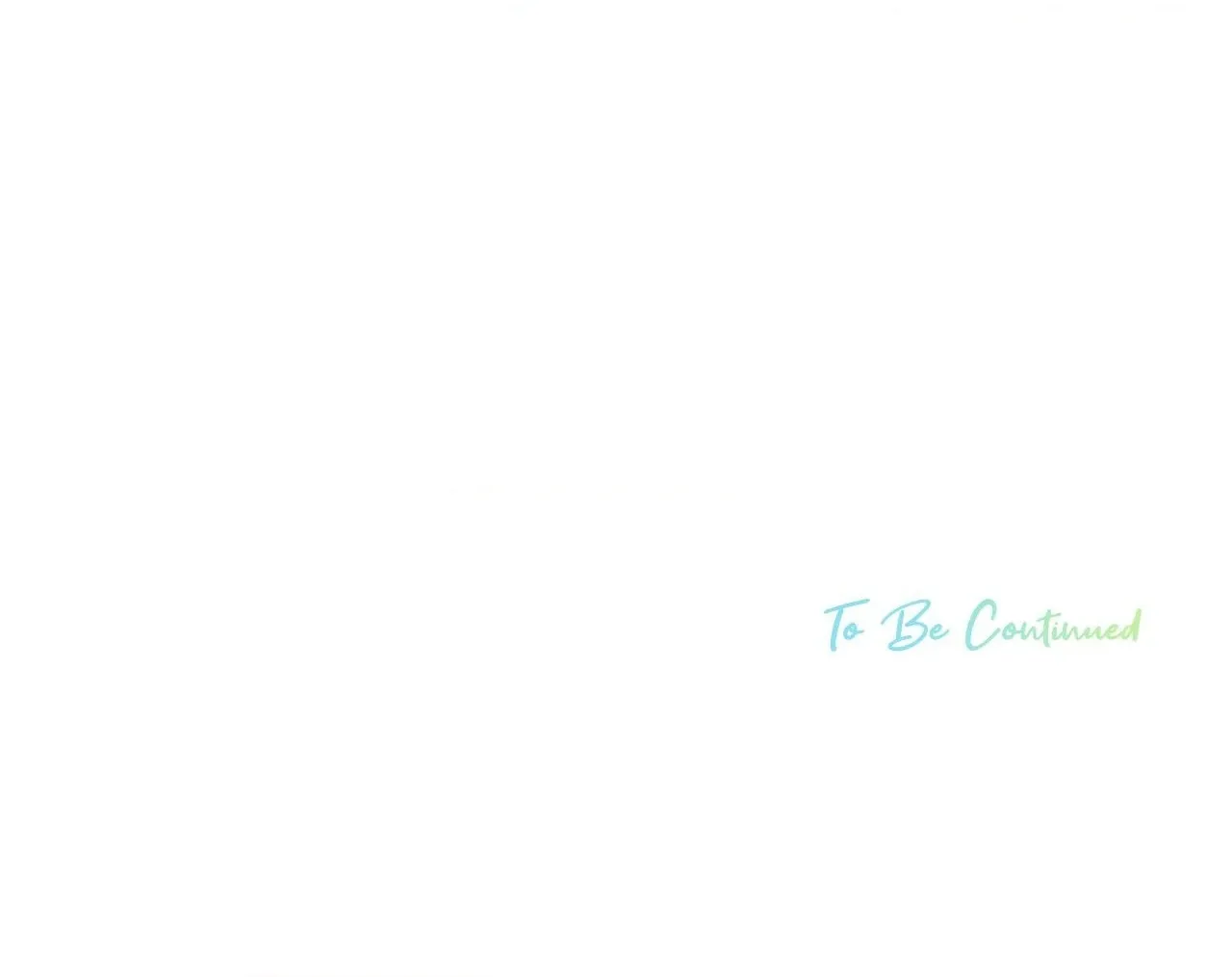 Between Us Now Chapter 40 page 103 - 