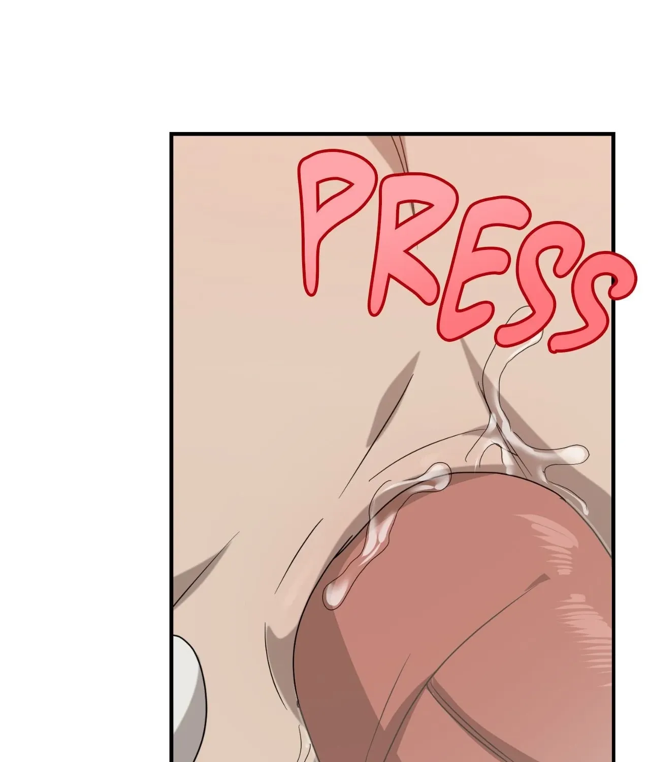 Between Us Now Chapter 40 page 22 - 