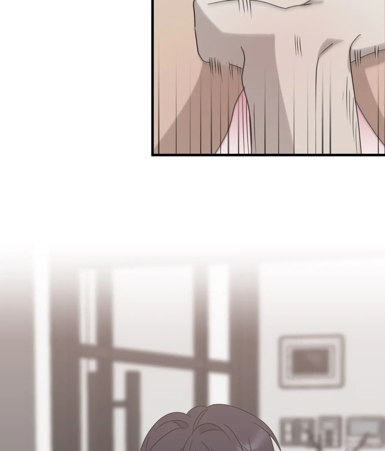 Between Us Now Chapter 40 page 4 - 