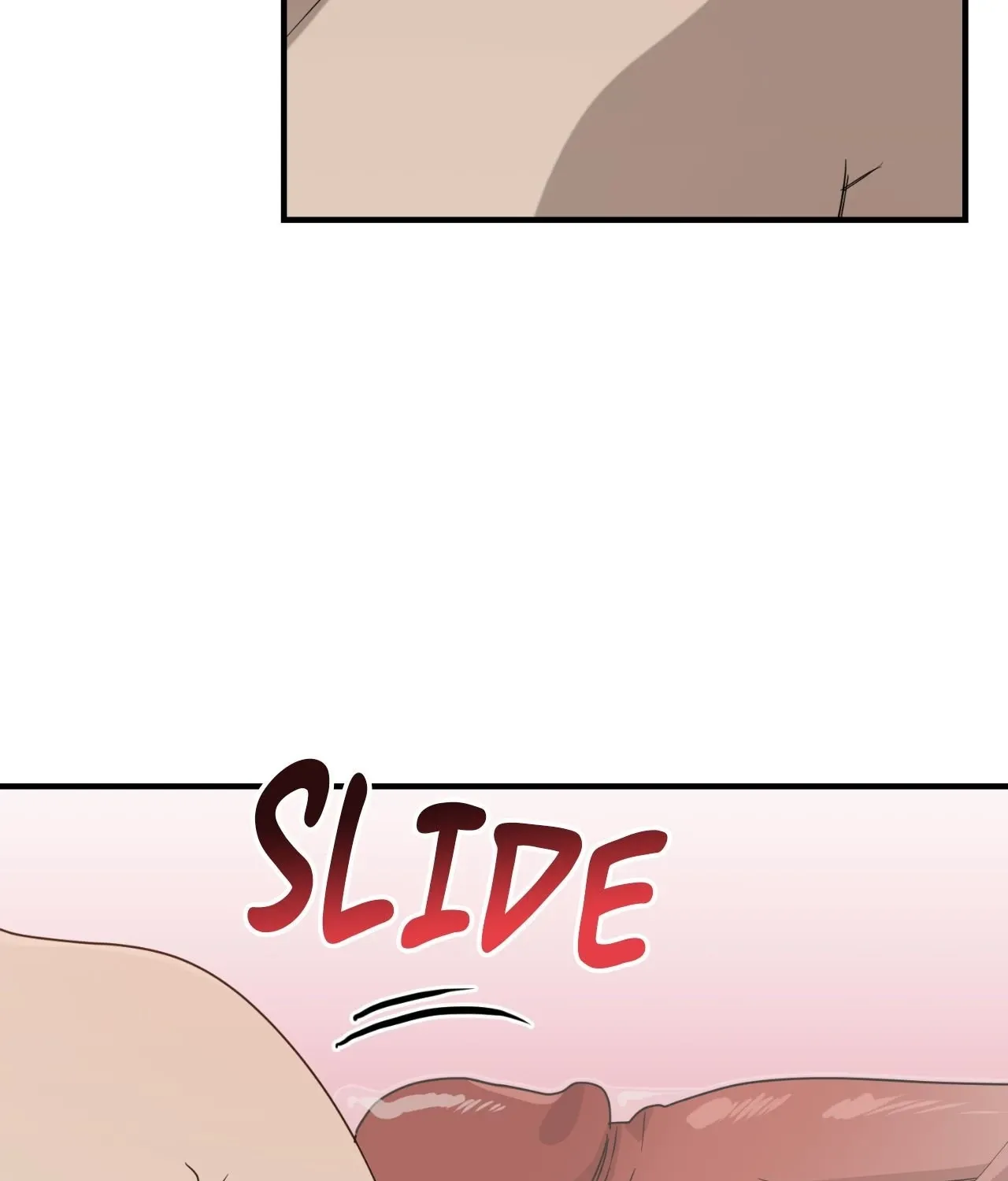 Between Us Now Chapter 40 page 40 - 