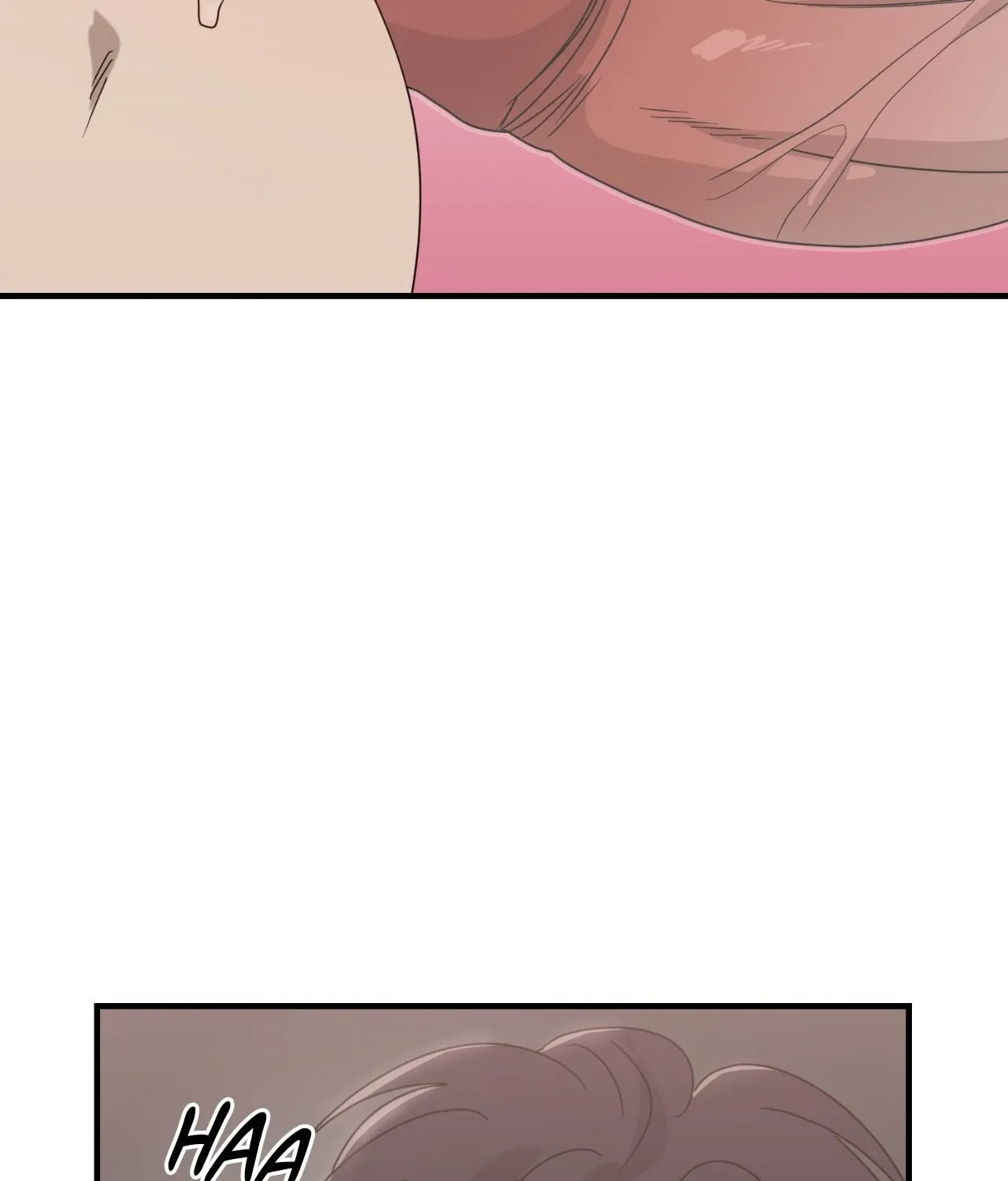 Between Us Now Chapter 40 page 41 - 