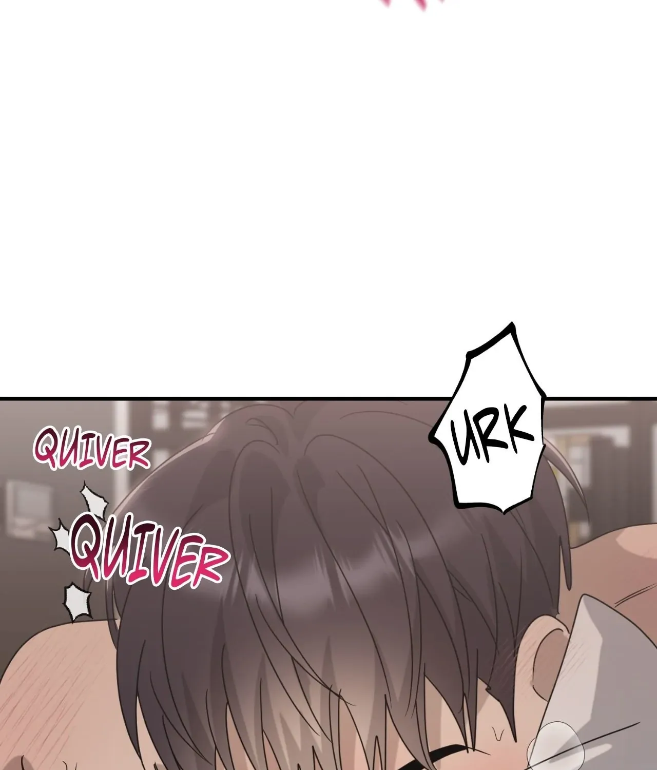 Between Us Now Chapter 40 page 52 - 