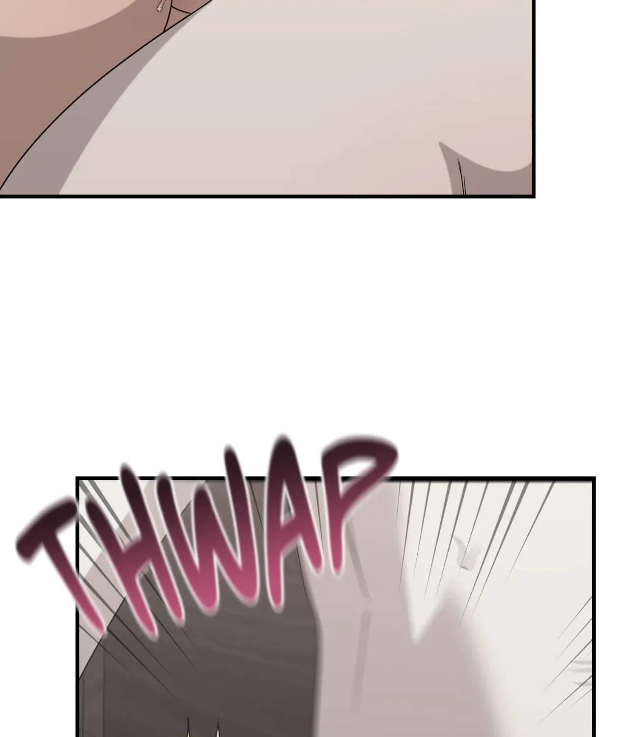 Between Us Now Chapter 40 page 55 - 