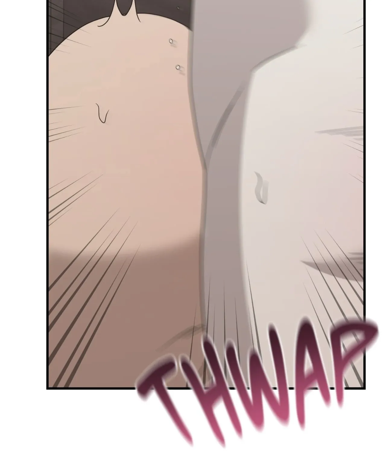 Between Us Now Chapter 40 page 56 - 