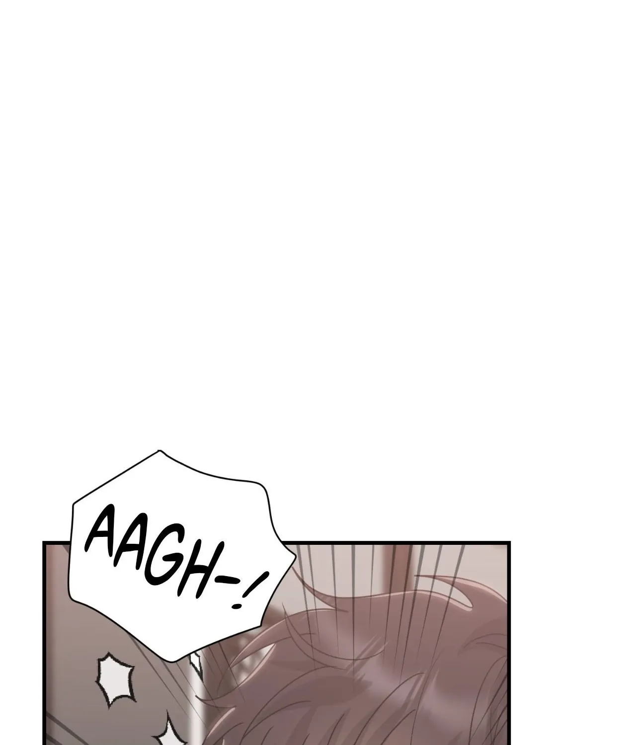 Between Us Now Chapter 40 page 57 - 