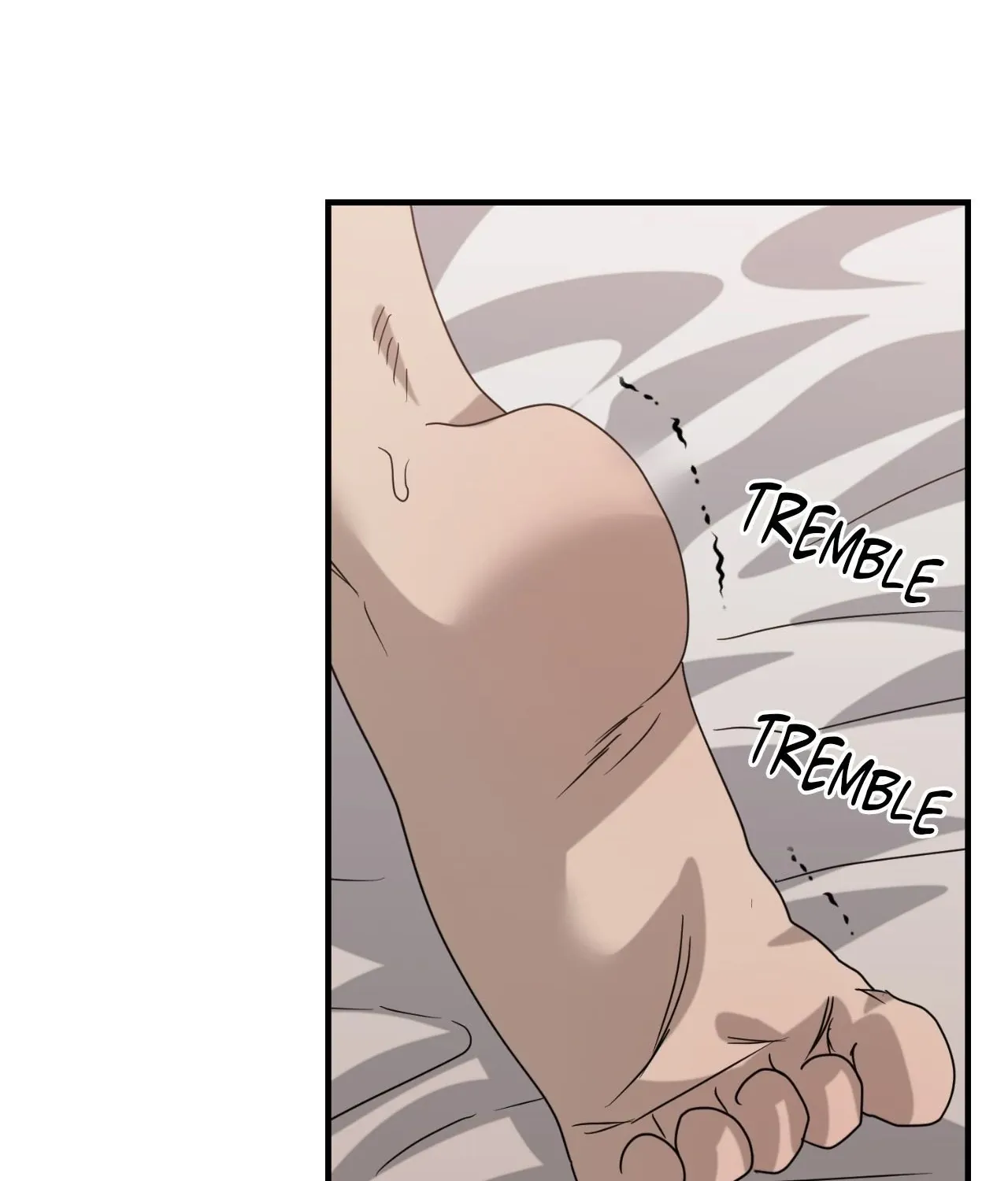 Between Us Now Chapter 40 page 59 - 
