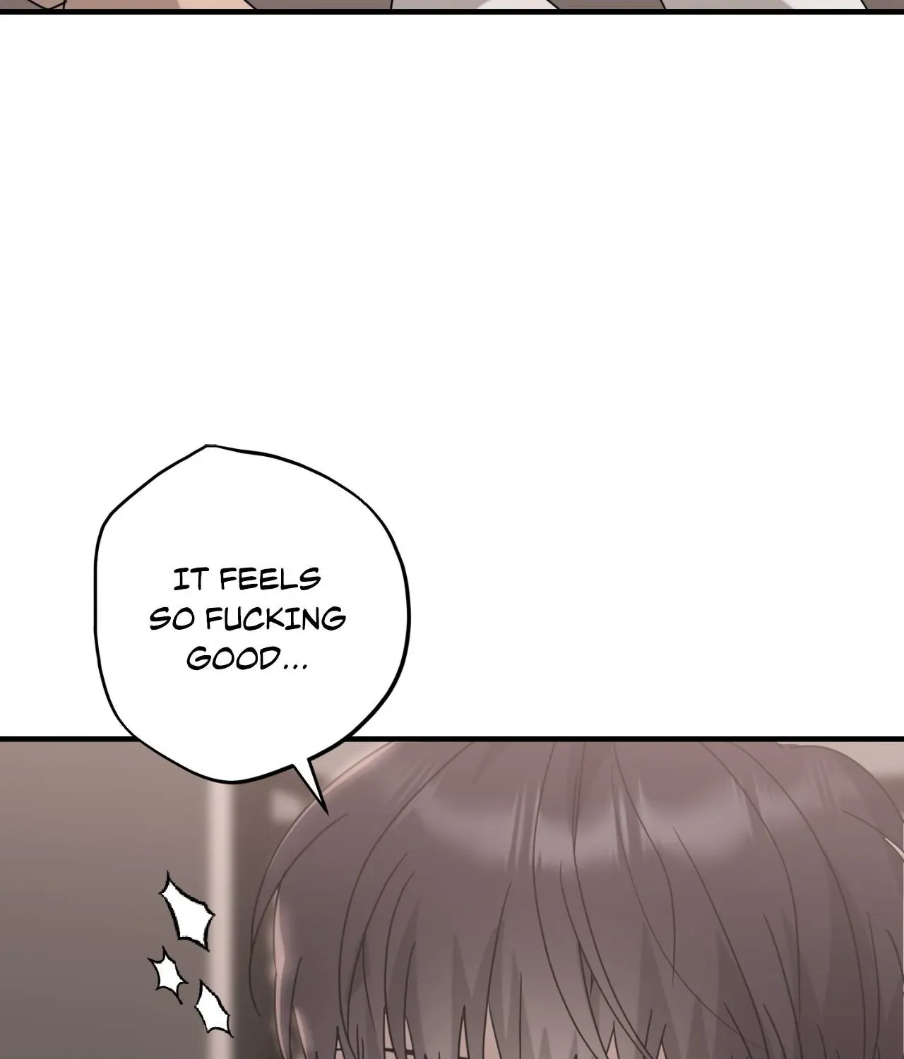 Between Us Now Chapter 40 page 62 - 