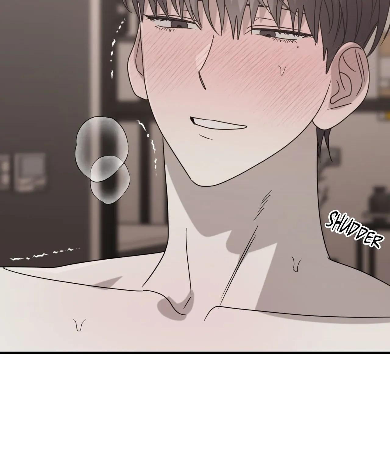 Between Us Now Chapter 40 page 63 - 