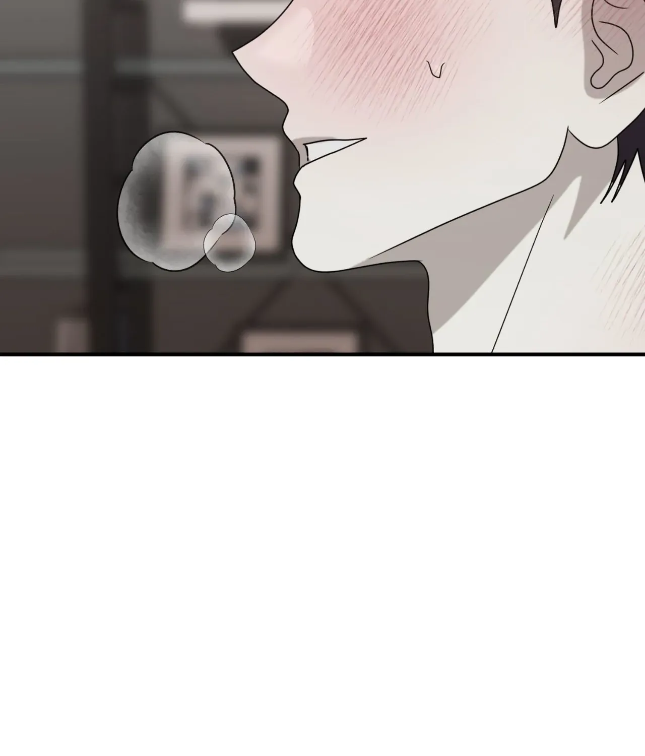 Between Us Now Chapter 40 page 65 - 