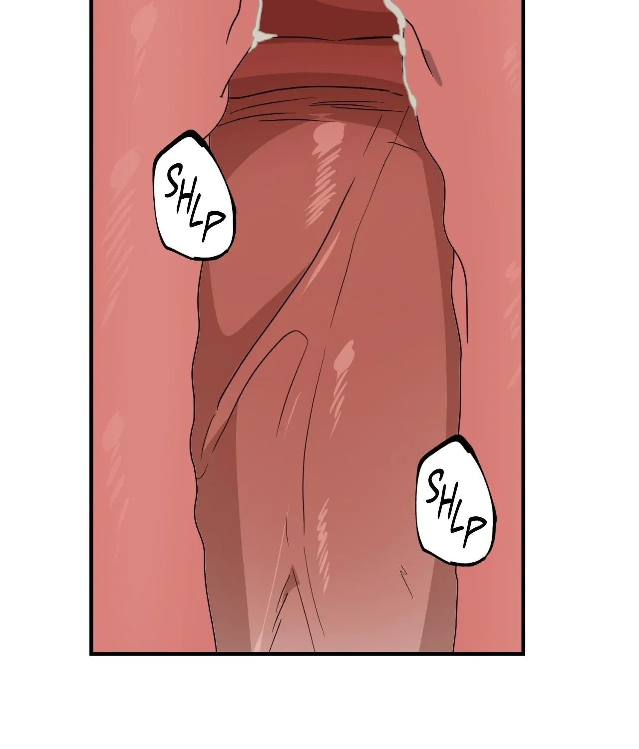 Between Us Now Chapter 40 page 68 - 
