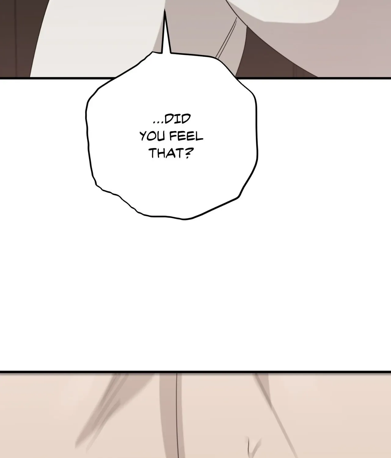 Between Us Now Chapter 40 page 71 - 