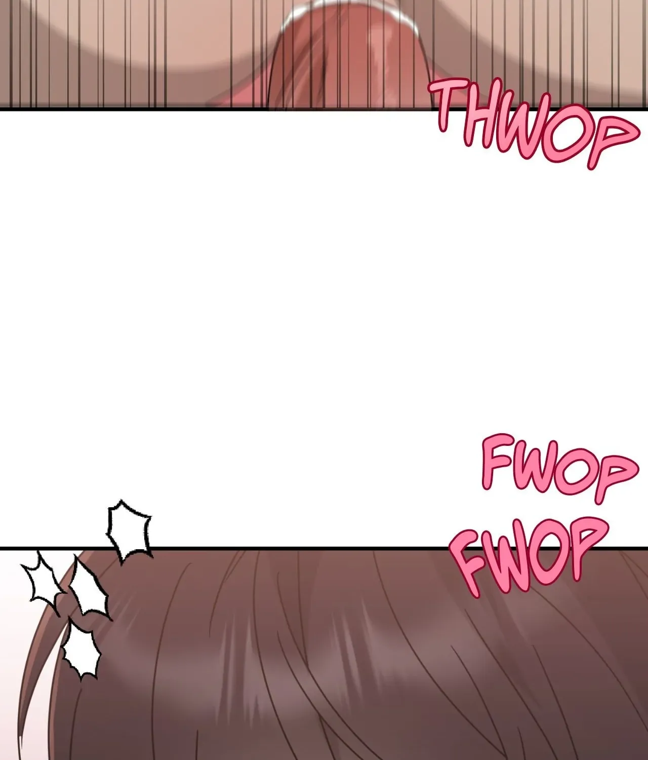 Between Us Now Chapter 40 page 73 - 