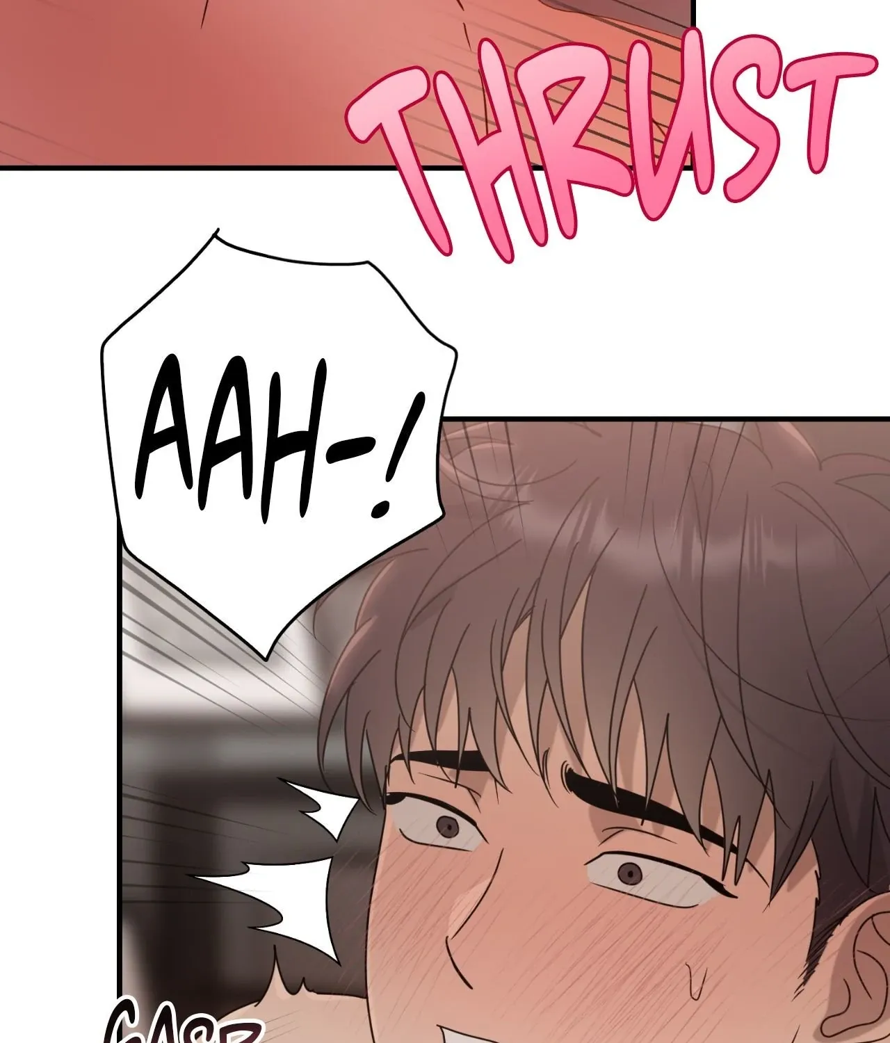 Between Us Now Chapter 40 page 76 - 