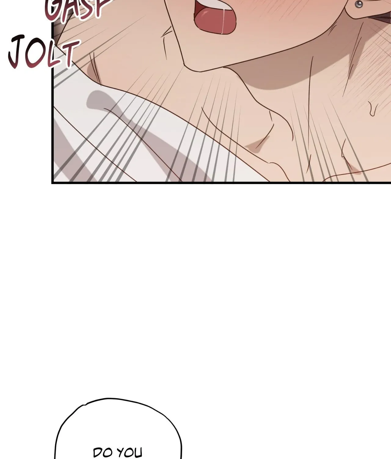 Between Us Now Chapter 40 page 77 - 
