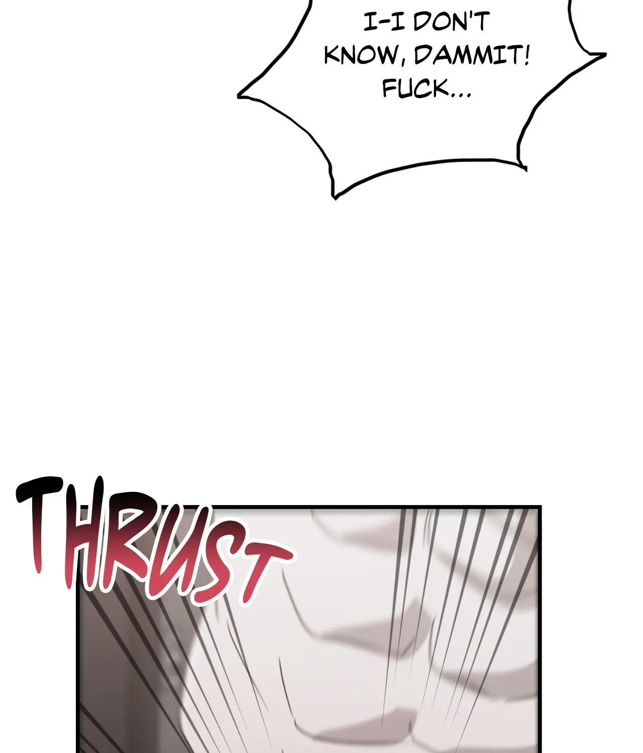 Between Us Now Chapter 40 page 79 - 