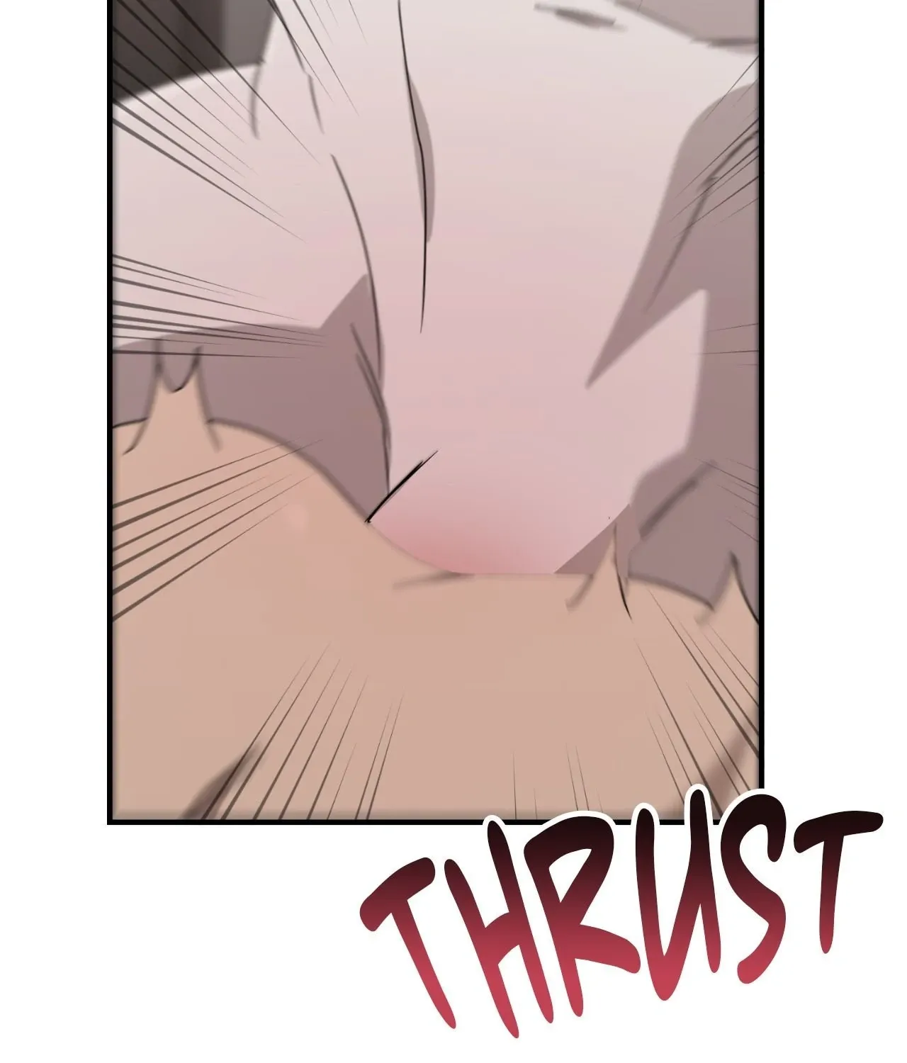Between Us Now Chapter 40 page 80 - 