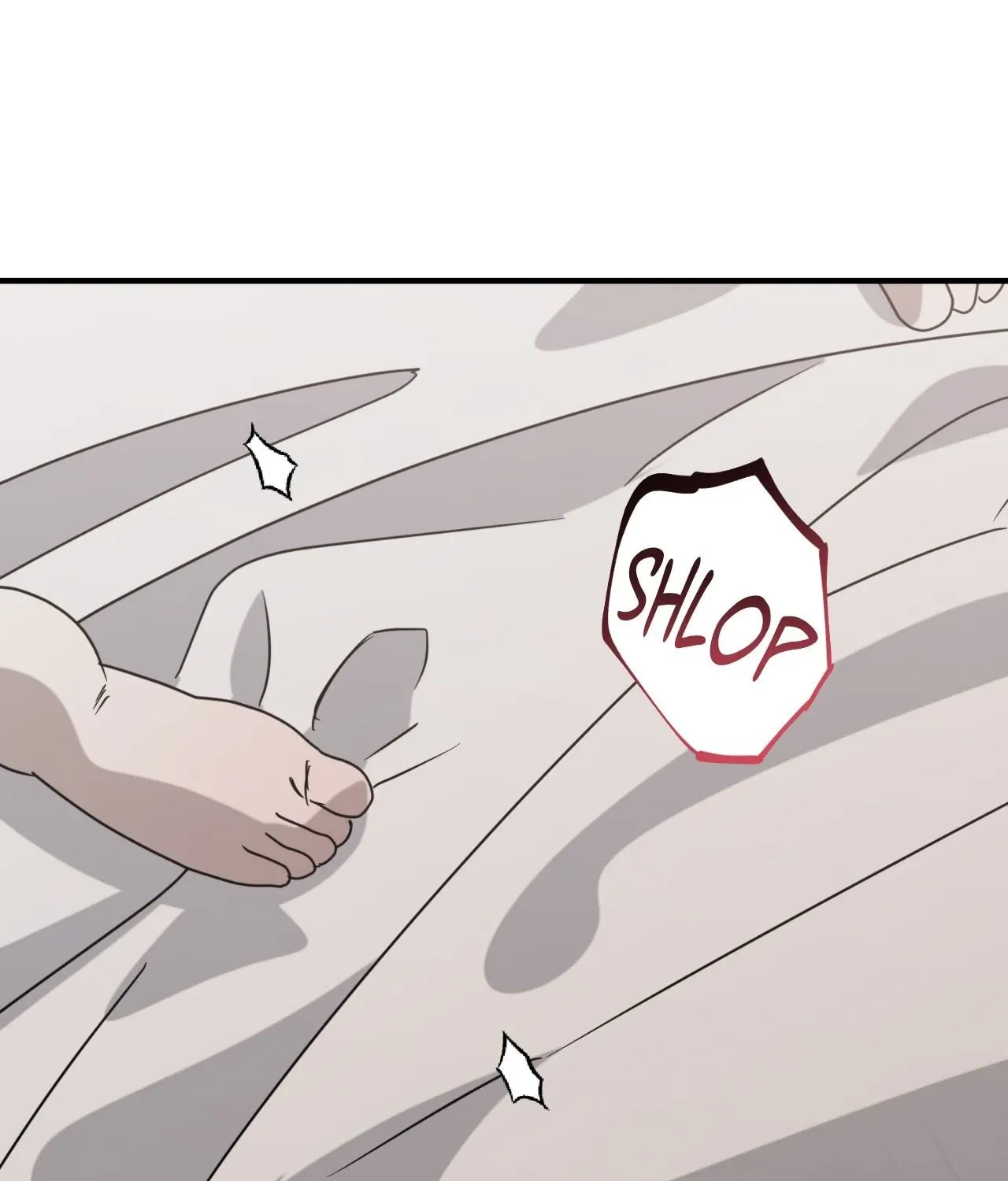 Between Us Now Chapter 40 page 81 - 